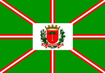 Curitiba